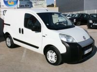 Fiat Fiorino 1.3 MULTIJET 16V 75CH CLIM ADVENTURE - <small></small> 5.890 € <small>TTC</small> - #5