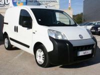 Fiat Fiorino 1.3 MULTIJET 16V 75CH CLIM ADVENTURE - <small></small> 5.890 € <small>TTC</small> - #6