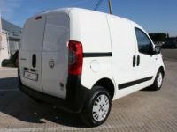 Fiat Fiorino 1.3 MULTIJET 16V 75CH CLIM ADVENTURE - <small></small> 5.890 € <small>TTC</small> - #9