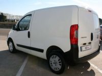 Fiat Fiorino 1.3 MULTIJET 16V 75CH CLIM ADVENTURE - <small></small> 5.890 € <small>TTC</small> - #10