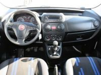 Fiat Fiorino 1.3 MULTIJET 16V 75CH CLIM ADVENTURE - <small></small> 5.890 € <small>TTC</small> - #12