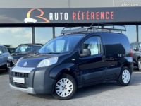 Fiat Fiorino 1.3 MULTIJET 16V 75CH PACK - <small></small> 4.990 € <small></small> - #1