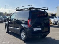 Fiat Fiorino 1.3 MULTIJET 16V 75CH PACK - <small></small> 4.990 € <small></small> - #4