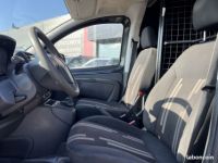 Fiat Fiorino 1.3 MULTIJET 16V 75CH PACK - <small></small> 4.990 € <small></small> - #6