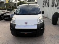 Fiat Fiorino 1.3 Multijet 16V DPF - 75 2008 FOURGON Pack CD Clim PHASE 1 - <small></small> 4.408 € <small>TTC</small> - #2