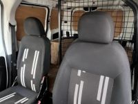 Fiat Fiorino 1.3 Multijet 16V DPF - 75 2008 FOURGON Pack CD Clim PHASE 1 - <small></small> 4.408 € <small>TTC</small> - #9