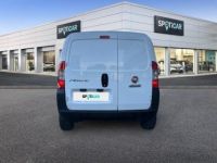 Fiat Fiorino 1.3 Multijet 95ch Evoluzione - <small></small> 12.990 € <small>TTC</small> - #5