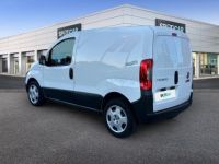 Fiat Fiorino 1.3 Multijet 95ch Evoluzione - <small></small> 12.990 € <small>TTC</small> - #7