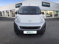 Fiat Fiorino 1.3 Multijet 95ch Pro Lounge - <small></small> 12.990 € <small>TTC</small> - #2