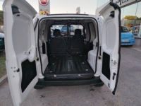 Fiat Fiorino 1.3 Multijet 95ch Pro Lounge - <small></small> 12.990 € <small>TTC</small> - #6