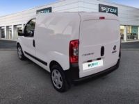 Fiat Fiorino 1.3 Multijet 95ch Pro Lounge - <small></small> 12.990 € <small>TTC</small> - #7