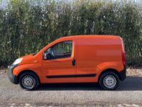 Fiat Fiorino 1.4 ESS 77CH GNV PACK PROFESSIONAL 2014 * 116.000KM * GARANTIE - <small></small> 5.990 € <small>TTC</small> - #5