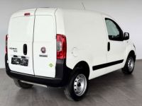 Fiat Fiorino 1.4 ESS / CNG 2PLACES CABINE CLIM RADIO - <small></small> 9.990 € <small>TTC</small> - #5