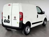 Fiat Fiorino 1.4 ESS / CNG 2PLACES CABINE CLIM RADIO - <small></small> 8.490 € <small>TTC</small> - #5