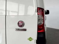 Fiat Fiorino 1.4 ESS / CNG 2PLACES CABINE CLIM RADIO - <small></small> 8.490 € <small>TTC</small> - #6