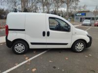 Fiat Fiorino 1.4 i.e. 77ch Pack Pro Nav - <small></small> 10.490 € <small>TTC</small> - #6