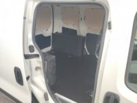 Fiat Fiorino 1.4 i.e. 77ch Pack Pro Nav - <small></small> 10.490 € <small>TTC</small> - #12