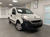 Fiat Fiorino 1.4i- UTILITAIRE 2PLCS- CLIM- 1ermain- CNG- NEUF - <small></small> 6.990 € <small>TTC</small> - #3