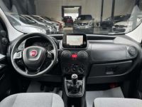 Fiat Fiorino - <small></small> 14.490 € <small>TTC</small> - #7