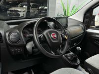 Fiat Fiorino - <small></small> 14.490 € <small>TTC</small> - #8