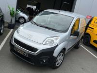 Fiat Fiorino - <small></small> 14.490 € <small>TTC</small> - #27