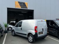 Fiat Fiorino - <small></small> 14.490 € <small>TTC</small> - #29