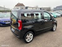 Fiat Fiorino Qubo 1.3 MULTIJET 16V 75CH DPF S&S DYNAMIC - <small></small> 4.990 € <small>TTC</small> - #3