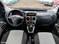 Fiat Fiorino Qubo 1.3 MULTIJET 16V 75CH DPF S&S DYNAMIC - <small></small> 4.990 € <small>TTC</small> - #6