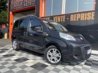 Fiat Fiorino Qubo 1.3 MULTIJET 16V 80CH DPF LOUNGE - <small></small> 6.990 € <small>TTC</small> - #1