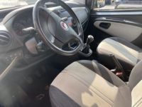 Fiat Fiorino Qubo 1.3 MULTIJET 16V 80CH DPF LOUNGE - <small></small> 6.990 € <small>TTC</small> - #8