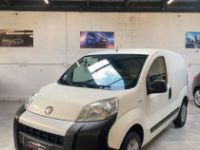 Fiat Fiorino Qubo phase 2 - <small></small> 6.490 € <small>TTC</small> - #1