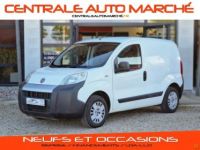 Fiat Fiorino TOLE 1.3 16V MULTIJET 75 PACK - <small></small> 8.990 € <small>TTC</small> - #1