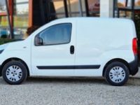 Fiat Fiorino TOLE 1.3 16V MULTIJET 75 PACK - <small></small> 8.990 € <small>TTC</small> - #2