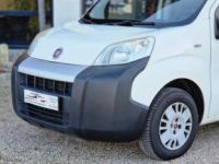 Fiat Fiorino TOLE 1.3 16V MULTIJET 75 PACK - <small></small> 8.990 € <small>TTC</small> - #3