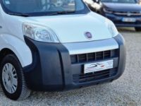 Fiat Fiorino TOLE 1.3 16V MULTIJET 75 PACK - <small></small> 8.990 € <small>TTC</small> - #4