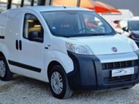 Fiat Fiorino TOLE 1.3 16V MULTIJET 75 PACK - <small></small> 8.990 € <small>TTC</small> - #7