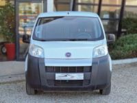 Fiat Fiorino TOLE 1.3 16V MULTIJET 75 PACK - <small></small> 8.990 € <small>TTC</small> - #8