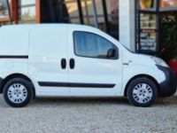 Fiat Fiorino TOLE 1.3 16V MULTIJET 75 PACK - <small></small> 8.990 € <small>TTC</small> - #9