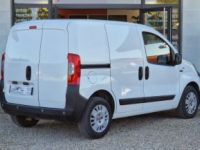 Fiat Fiorino TOLE 1.3 16V MULTIJET 75 PACK - <small></small> 8.990 € <small>TTC</small> - #10