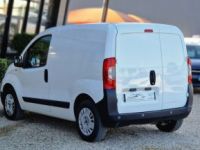 Fiat Fiorino TOLE 1.3 16V MULTIJET 75 PACK - <small></small> 8.990 € <small>TTC</small> - #13