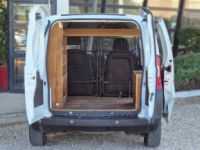 Fiat Fiorino TOLE 1.3 16V MULTIJET 75 PACK - <small></small> 8.990 € <small>TTC</small> - #14