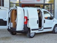 Fiat Fiorino TOLE 1.3 16V MULTIJET 75 PACK - <small></small> 8.990 € <small>TTC</small> - #15