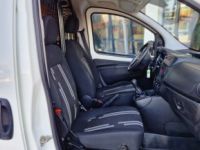 Fiat Fiorino TOLE 1.3 16V MULTIJET 75 PACK - <small></small> 8.990 € <small>TTC</small> - #16