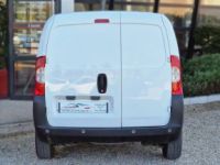 Fiat Fiorino TOLE 1.3 16V MULTIJET 75 PACK - <small></small> 8.990 € <small>TTC</small> - #18