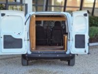 Fiat Fiorino TOLE 1.3 16V MULTIJET 75 PACK - <small></small> 8.990 € <small>TTC</small> - #29