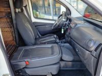 Fiat Fiorino TOLE 1.3 16V MULTIJET 75 PACK - <small></small> 8.990 € <small>TTC</small> - #40