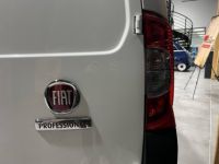 Fiat Fiorino TOLE 1.3 16V MULTIJET 95 PRO LOUNGE - <small></small> 14.590 € <small>TTC</small> - #11