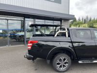 Fiat Fullback 2.4 L DID 181 CV Double Cabine - <small></small> 23.700 € <small></small> - #11