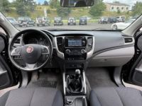 Fiat Fullback 2.4 L DID 181 CV Double Cabine - <small></small> 23.700 € <small></small> - #22