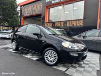 Fiat Grande Punto 1.3 MULTIJET 16V 75CH ESTIVALE 3P - <small></small> 3.490 € <small>TTC</small> - #1